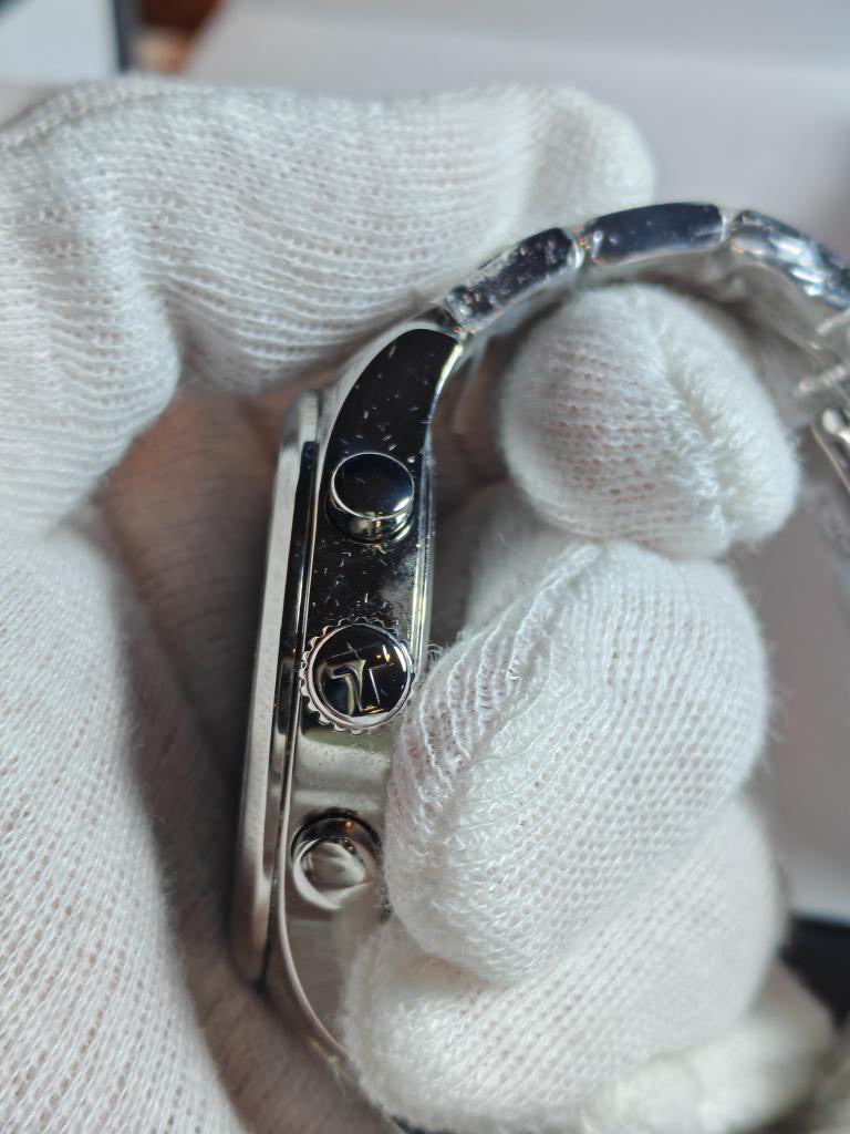 TISSOT CHRONO XL CLASSIC T116.617.11.057.01