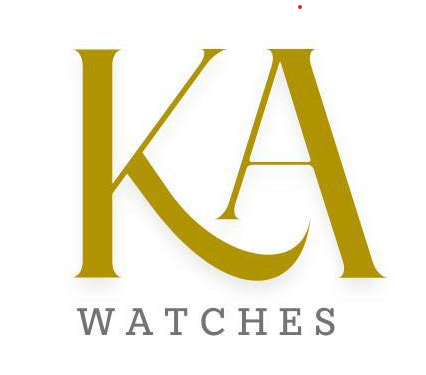 KAwatches
